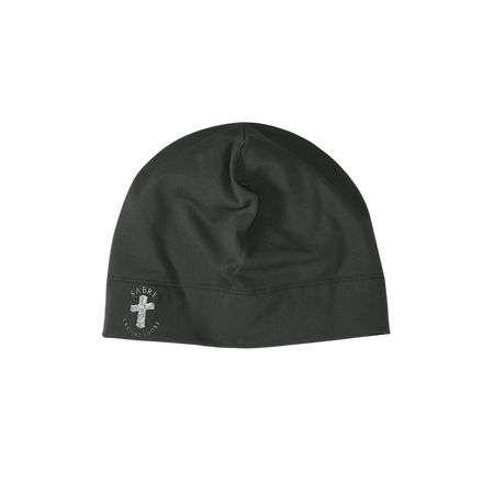 Crystal Shore Skull Cap
